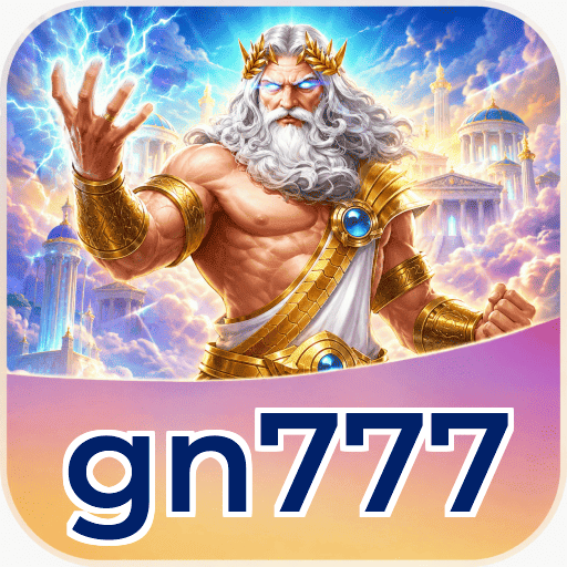 gn777 Download