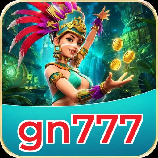 gn777 Technical Info