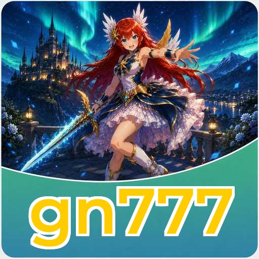 gn777 Components