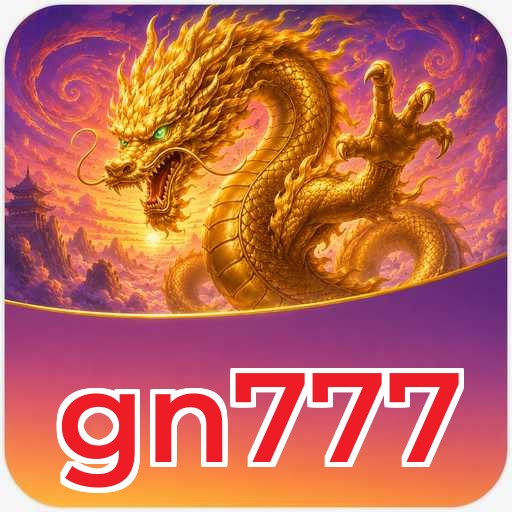gn777 Features