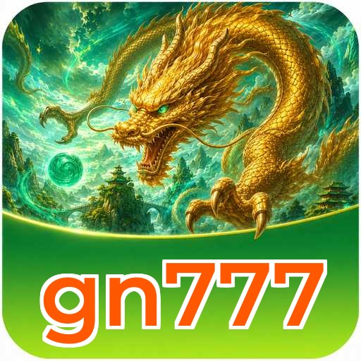 gn777 APK Structure