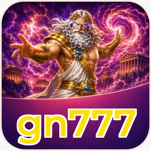 gn777 Technical Info