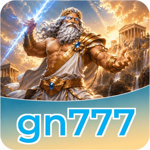 gn777 Tools