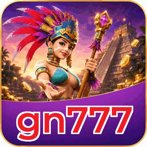 gn777 APK Structure