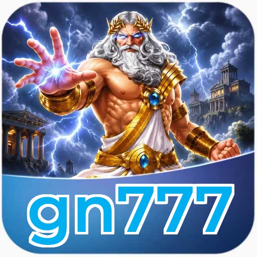 gn777 Verification