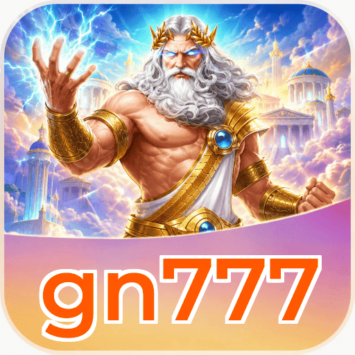 gn777 FAQ