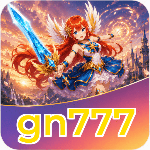 gn777 Technical Info