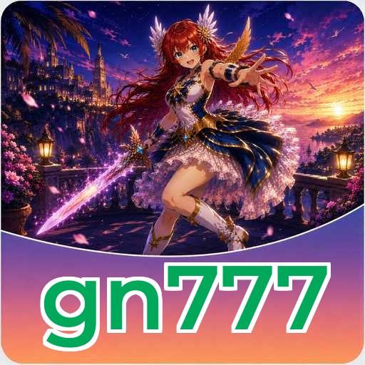 gn777 Download