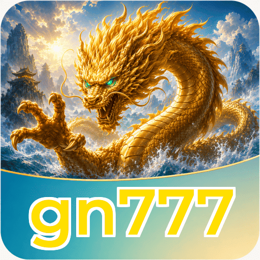 gn777 Signature