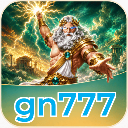gn777 Tools