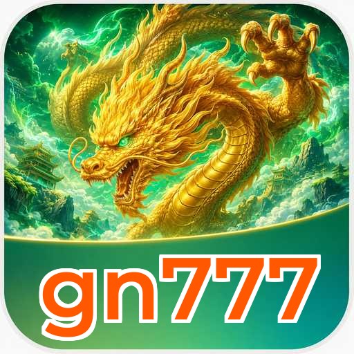 gn777 Download