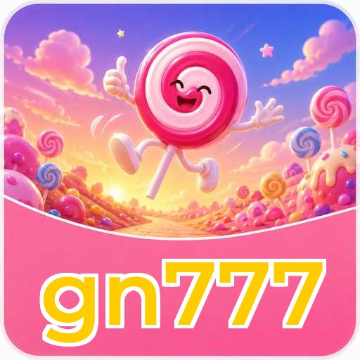 gn777 Verification