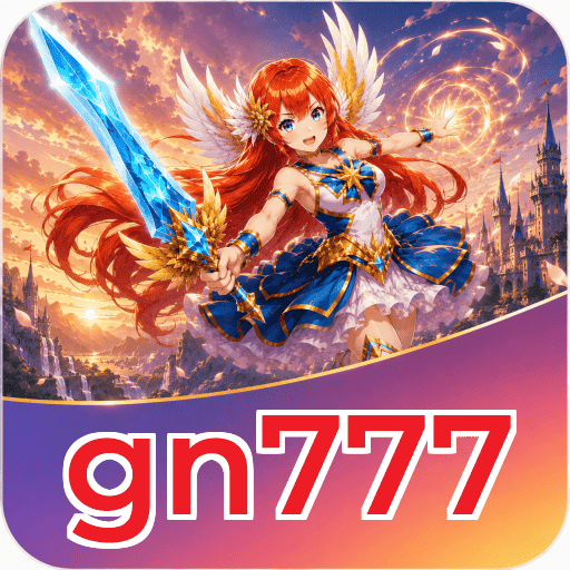 gn777 Verification
