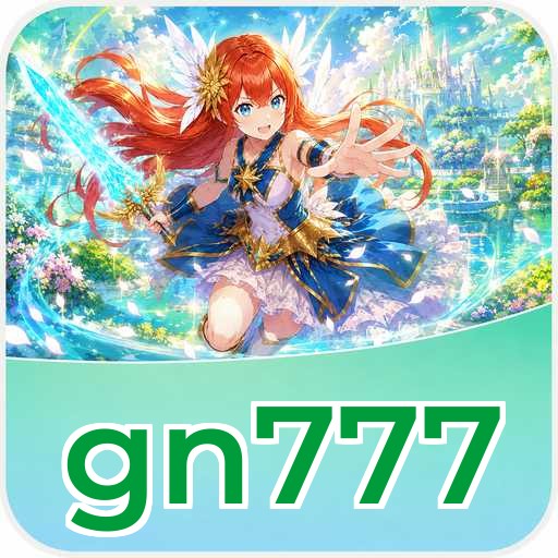 gn777 Components
