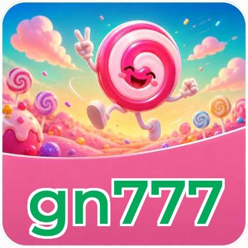 gn777 Verification