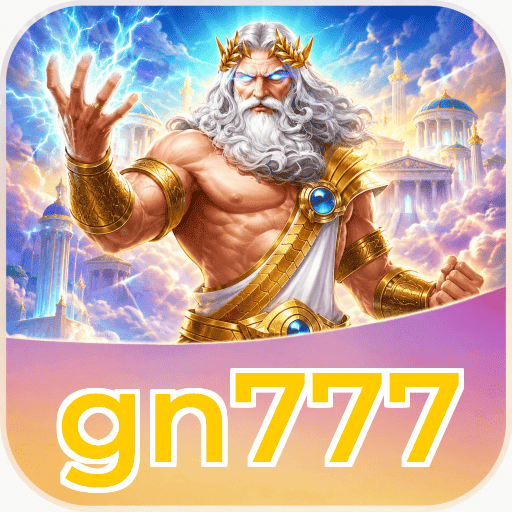 gn777 APK
