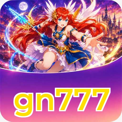 gn777 Components