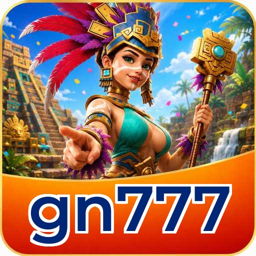 gn777 Signature