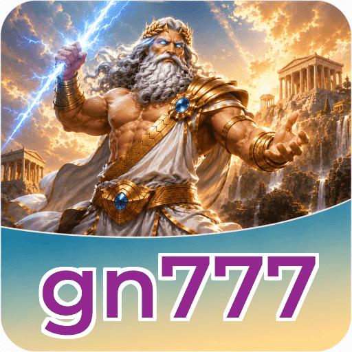 gn777 Download