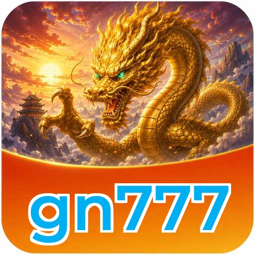 gn777 Download