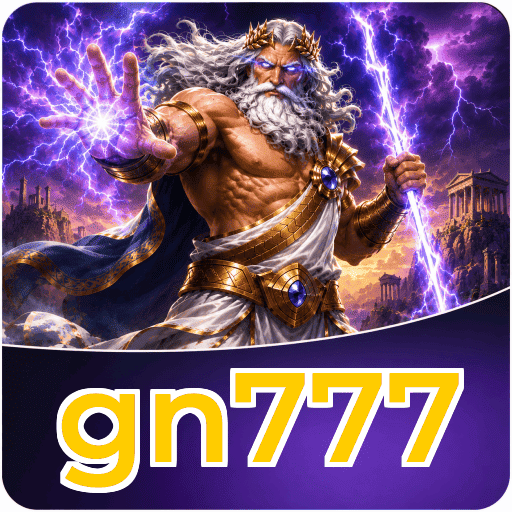 gn777 APK Structure