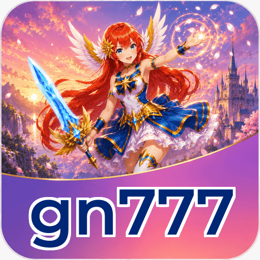 gn777 Specifications