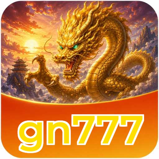 gn777 Verification