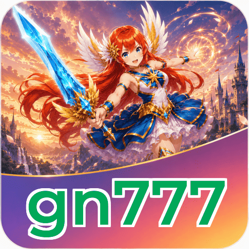 gn777 APK