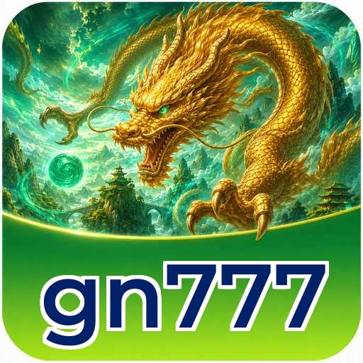 gn777 APK