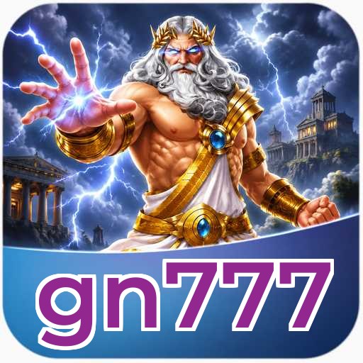 gn777 Signature