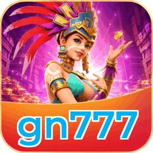 gn777 Tools