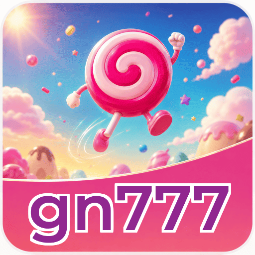 gn777 Tools