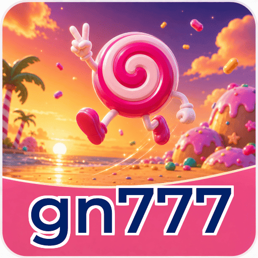 gn777 Components