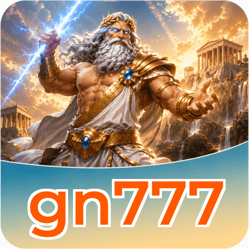 gn777 Download