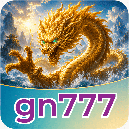 gn777 APK