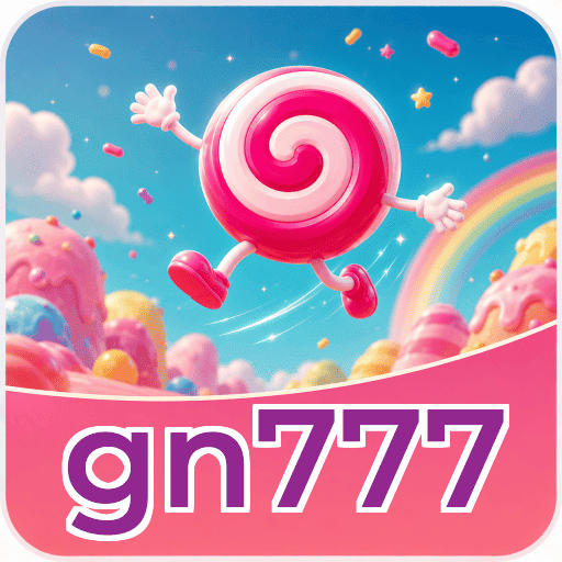 gn777 APK Structure