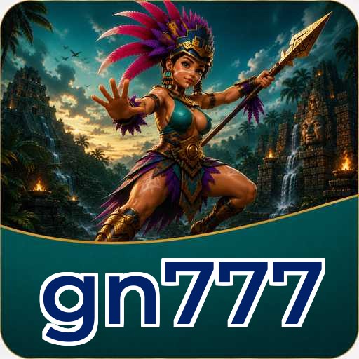 gn777 Tools