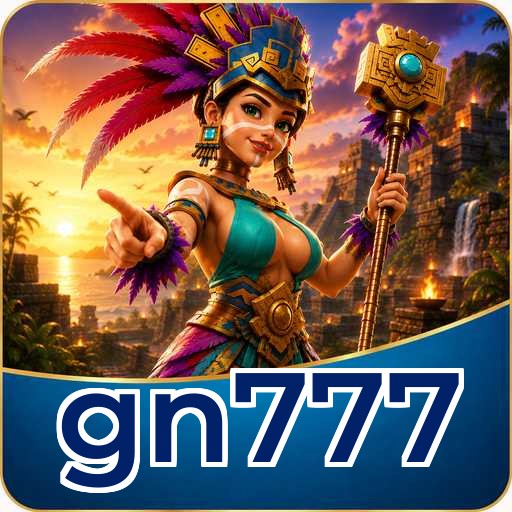 gn777 Technical Info