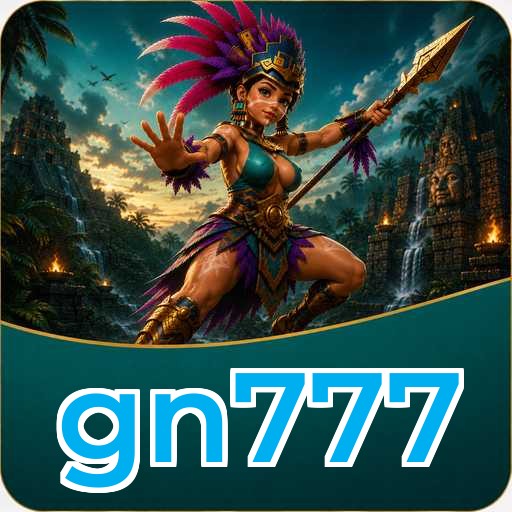 gn777 Verification