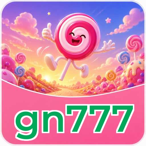 gn777 Technical Info