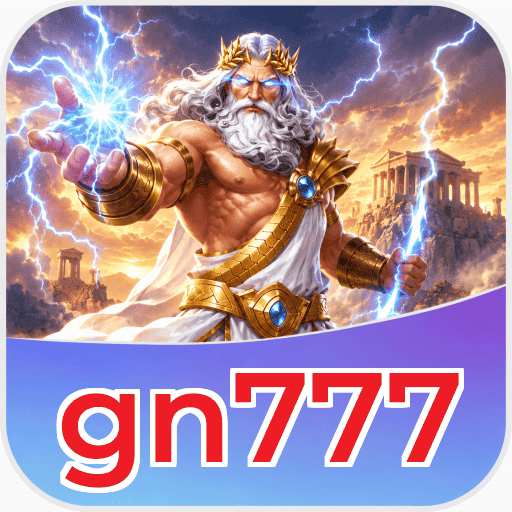 gn777 Download