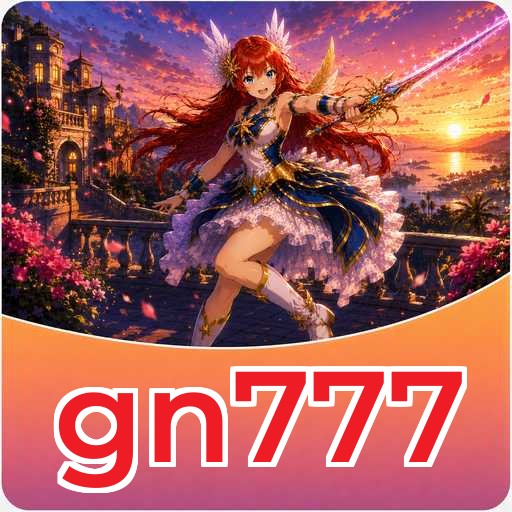Screenshot Proses Instalasi gn777 APK