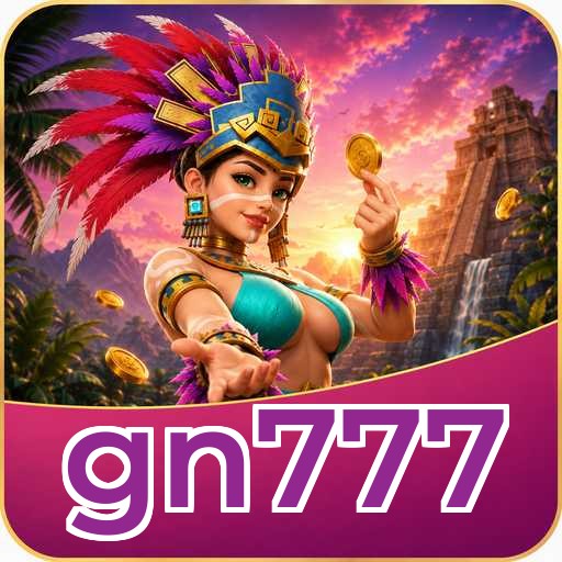 gn777 Technical Info