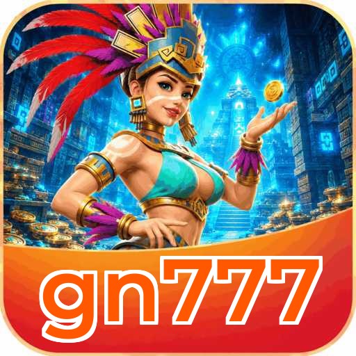 gn777 Tools