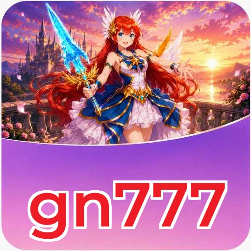 gn777 Download