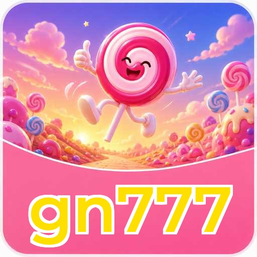 gn777 Aplikasi