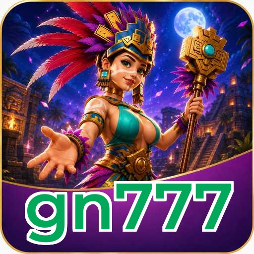 gn777 APK