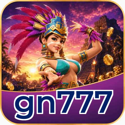 gn777 Components