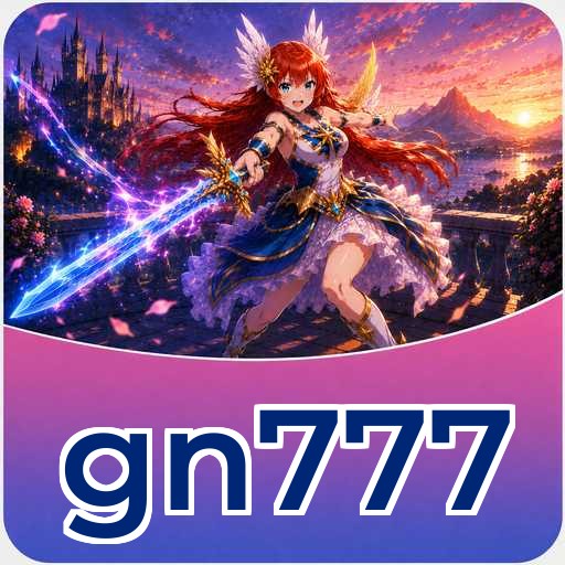 gn777 Technical Info