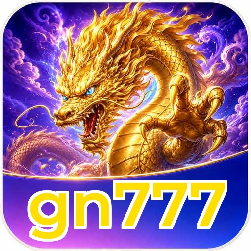 gn777 Components
